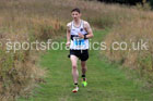Senior Men, 2026 Sunderland Cross Country Relays, Herringdon, Sunderland. Photo: David T. Hewitson/Sports for All Pics
